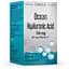 Гиалуроновая кислота и витамин С Orzax Ocean Hyaluronic Acid 150 mg, 30 капсул для поддержки кожи и суставов - миниатюра 1