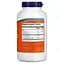 Жирні кислоти NOW Omega-3 1000 mg, 200 рибних капсул - мініатюра 2