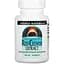Экстракт красного клевера Source Naturals Red Clover 500 мг 60 таблеток - миниатюра 1
