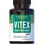 Вітекс Golden Pharm Vitex 90 капсул - мініатюра 1
