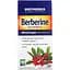 Берберин Enzymedica Berberine 120 капсул - миниатюра 2
