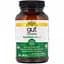 Натуральна добавка Country Life Gut Connection Digestive Balance Кишечник і Настрій 60 капсул - мініатюра 1