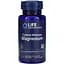 Магній пролонгованої дії Life Extension Extend-Release Magnesium 60 вегетаріанських капсул - мініатюра 1