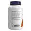 Apple Cider Vinegar 450 mg - 180 vcaps - мініатюра 3