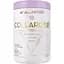 Колаген Allnutrition AllDeynn Collarose Fish Raspberry-Wild Strawberry 300 г - мініатюра 1