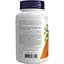 Добавка Now Foods Mood Support with St. John's Wort 90 капсул - мініатюра 3