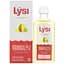 Омега-3 Lysi Kids з печінки тріски та тунця з вітамінами A, D, E + DHA-формула зі смаком лимона та манго 240 мл		 - мініатюра 1