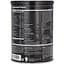 Комплекс Universal Nutrition Animal Pak 30 пакетиков - миниатюра 2
