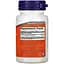 5-Гидрокситриптофан Now Foods 5-HTP с цитрусовым вкусом 100 мг 90 таблеток - миниатюра 2
