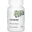 Цитрат калия Thorne Potassium Citrate, 90 вегакапсул - миниатюра 1