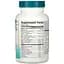 Рослинний імунний комплекс Source Naturals Wellness Formula 90 таблеток - мініатюра 2