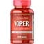 Натуральна добавка Puritan’s Pride Viper Exotic Herb for Men 120 капсул - мініатюра 1