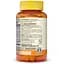 Мультивітаміни для нирок Mason Natural Renal Multivitamin 100 каплет - мініатюра 3