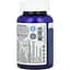 Здоров'я суглобів Trace Minerals ConcenTrace ActivJoint Platinum 90 таблеток - мініатюра 5