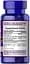 Натуральна добавка Puritan's Pride Grapeseed Extract 100 mg 100 капсул - мініатюра 2