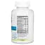 Мультивітаміни та мінерали NutriBiotic Essentials Multi Vitamins & Minerals 180 капсул - мініатюра 2