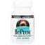 Екстракт чорного перцю Source Naturals BioPerine 10 мг 60 пігулок - мініатюра 1