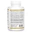 Жирні кислоти California Gold Nutrition Omega 3 Premium Fish Oil 100 рибних капсул - мініатюра 3