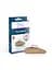 Валік для ніг з еластичним кільцем Toes Support Foot Morning med0000020 - мініатюра 1