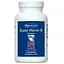 Вітаміни та мінерали Allergy Research Group Super Vitamin B Complex 120 капсул - мініатюра 1