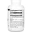 Магній цитрат Source Naturals 133 мг 90 капсул - мініатюра 2