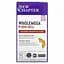 Омега-3 Life Extension Super Omega-3 2000 мг 60 капсул (LEX-19856) - миниатюра 2