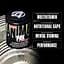 Вітамінно-мінеральний комплекс Universal Nutrition Animal Pak Powder Вишня 302 г - мініатюра 3