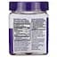 Дитячий мелатонін Natrol Kids Melatonin 1 mg, 60 желейок для гарного сну - Ягоди - мініатюра 2