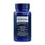Белковый сукцинилат железа Life Extension Iron Protein Plus 300 mg, 100 вегакапсул для поддержки иммунной системы - миниатюра 2