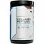 Колаген Rule 1 Collagen Peptides Шоколад 336 г - мініатюра 1