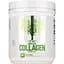 Колаген Universal Nutrition Collagen 300 г - мініатюра 1
