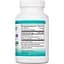 Берберин Nutricology Berberine 500, 90 вегетарианских капсул (ARG-57281) - миниатюра 2