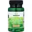 Пробіотик Swanson Ultimate 16 Strain Probiotic 60 капсул - мініатюра 1