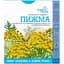 Пижма Organic Herbs 50 г - миниатюра 1