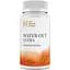 Комплекс My Nutri Week Water Out Extra 100 капсул - мініатюра 1