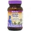 Комплекс для підтримки суглобів і зв'язок Bluebonnet Nutrition Targeted Choice Joint Strength 60 вегетаріанських капсул - мініатюра 1
