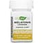 Мелатонін Nature's Way Melatonin 2.5 мг 100 льодяників - мініатюра 1