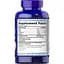Жирные кислоты Puritan's Pride Omega 3 Fish Oil 1200 mg, 100 капсул - миниатюра 2