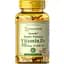 Вітаміни та мінерали Puritan's Pride Vitamin D3 2000 IU, 200 капсул - мініатюра 1