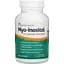 mio-inozytol-dlia-zhinok-i-cholovikiv-myo-inositol-fairhaven-health-120-kapsul