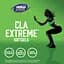Кон'югована лінолева кислота Now Sports CLA Extreme 90 капсул - мініатюра 6