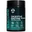 Ензими для травлення Elicore Labs Digestive Enzyme Pro Blend, 60 вегакапсул - мініатюра 1