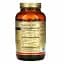 Риб'ячий жир Омега-3 Solgar Omega-3 EPA & DHA подвійна сила 700 мг 120 капсул - мініатюра 2