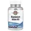 Магний малат KAL Magnesium Malate 400 mg, 90 таблеток для поддержки мышечной функции - миниатюра 1