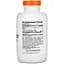 Коллаген Doctor's Best Collagen Types 1 & 3 with Peptan 1000 мг 540 таблеток - миниатюра 2