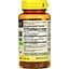 Кориця з альфа-ліпоєвою кислотою Mason Natural Cinnamon Alpha Lipoic Acid 60 капсул - мініатюра 2