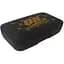 Таблетница Optimum Nutrition Pill Box, Black/Gold - миниатюра 1