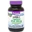 Омега-3 Bluebonnet Nutrition DHA з водоростей 200 мг 30 вегетаріанських капсул - мініатюра 1