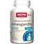 Натуральна добавка Jarrow Formulas Ashwagandha, 120 вегакапсул - мініатюра 1
