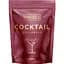Колаген Pure Gold CollaGold Coctail Mojito 336 г - мініатюра 1